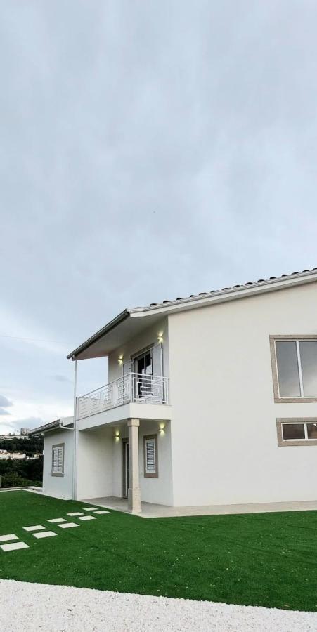 Canaveses River House - Alojamento Rural Marco de Canavezes Exterior foto